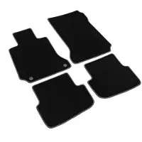 Custo Pol Tapis de sol CUST LUX MER200