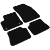 Custo Pol Tapis de sol CUST LUX OPL197