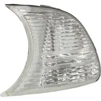 VAN WEZEL 444-1507L-UQ-C Knipperlichtautomaat / Pinkdoos