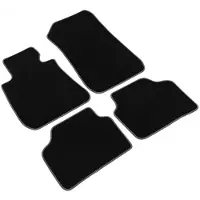 Custo Pol Tapis de sol CUST LUX BM90