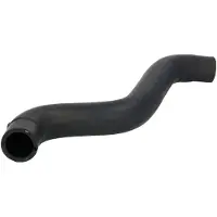 THERMOTEC Durite de radiateur DWF082TT