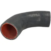 THERMOTEC Durite de turbocompresseur DCR231TT
