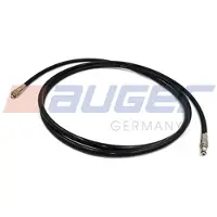 AUGER 85595 Koppelingsslang