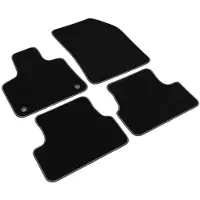 Custo Pol Tapis de sol CUST LUX PGT311