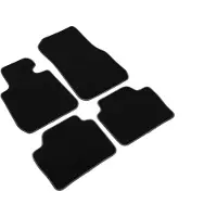 Custo Pol Tapis de sol CUST LUX BM120