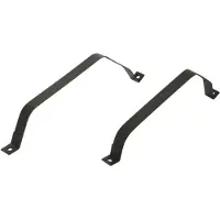 BLIC Jeu de supports, réservoir de carburant 6907-00-1231030P