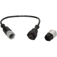 WABCO Kit de réparation, servo-débrayeur 9710029222