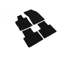 Custo Pol Tapis de sol CUST LUX CIT400
