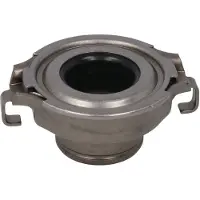 AKUSAN Butée de débrayage F27002AKN