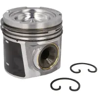 ENGITECH ENT054016 STD Zuiger
