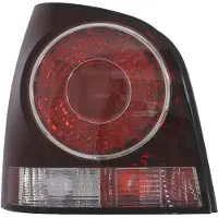 VAN WEZEL Feu arrière 441-1984L-LD-UE