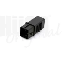 HÜCO 132240 Gloeirelais