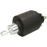 Cq Embrayage à roue libre, démarreur CQ2031401