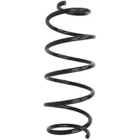 KYB Ressort de suspension K-Flex RA3420