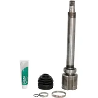 AKUSAN Jeu de joints, arbre de transmission G8G021AKN