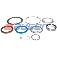 AUGER Kit de réparation, moyeu de roue 75902