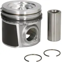 ENGITECH ENT050309 STD Zuiger
