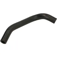 AKUSAN Tuyau d'aspiration, alimentation d'air PF 0030