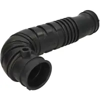 AKUSAN Tuyau d'aspiration, alimentation d'air PF 0049