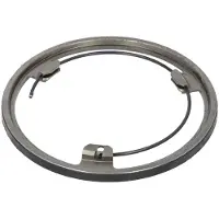 EURORICAMBI/MASIERO Bague de synchro 60532370