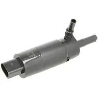 BLIC Pompe lave-phares 5902-06-0239P