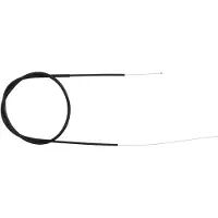 AKUSAN Câble d'accélérateur F5R001AKN