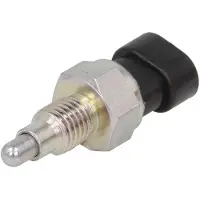 Hella Interrupteur (feu de recul) 6ZF 008 621-261