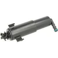 BLIC Gicleur d'eau lave-phares 5902-06-0175P