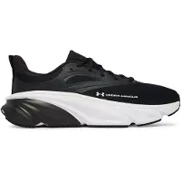 Under Armour Chaussures UA Rogue 6 pour homme, taille 10,5