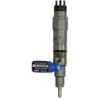 Daxtone Injecteur DTX2002R