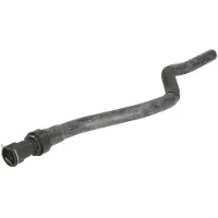 THERMOTEC Durite de radiateur DNP012TT
