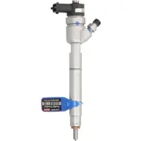 Daxtone Injecteur DTX1121R