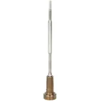 Bosch Soupape injecteur, système à rampe commune F 00V C01 357