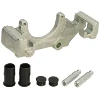 BUDWEG CALIPER Support, étrier de frein 382456-1