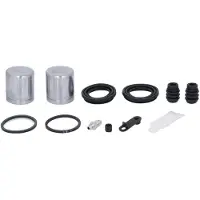 AUTOFREN SEINSA Kit de réparation, étrier de frein D4-2020C