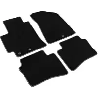 Custo Pol Tapis de sol CUST LUX KIA222