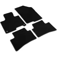 Custo Pol Tapis de sol CUST LUX KIA202