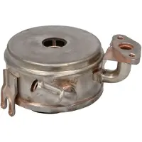 Nissens Radiateur d'huile, huile moteur 91379