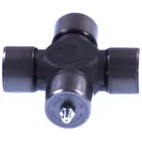 SPIDAN U 325 Hardyschijf