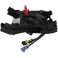 AKUSAN Ressort tournant, Airbag K00W045AKN