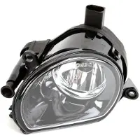 VAN WEZEL Phare antibrouillard 441-2029R-UE, droite