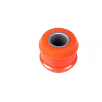 Mpbs Silent bloc de barre stabilisatrice 38074121-00/80SHA