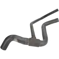 THERMOTEC Durite de radiateur DWR146TT