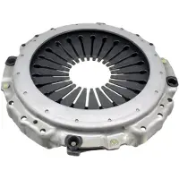 FEBI BILSTEIN Mécanisme d'embrayage 105323