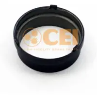 C.E.I 239.081 O-ring