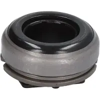 AKUSAN Butée de débrayage F2C007AKN