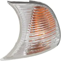 VAN WEZEL 0654905 Knipperlichtautomaat / Pinkdoos