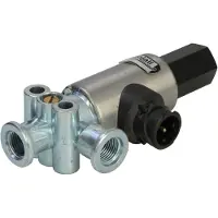 Cojali 2218242 Magneetklep