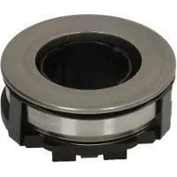 AKUSAN Butée de débrayage F2A005AKN