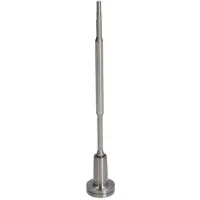 Bosch Pièce d'injecteur, système à rampe commune F 00R J01 522